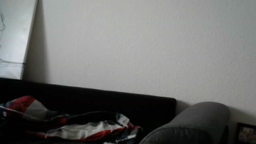 Ladyblackred  30-08-2021 Recorded Video Porn